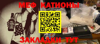 не бодяженный Кулебаки