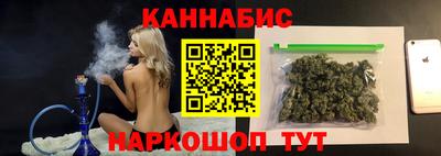 a pvp Кунгур