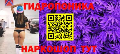 не бодяженный Кулебаки