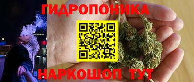 a pvp Кунгур