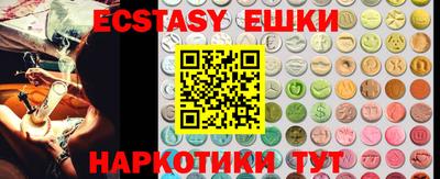 не бодяженный Кулебаки