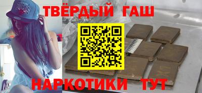 не бодяженный Кулебаки
