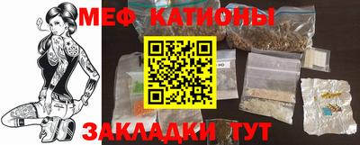 не бодяженный Кулебаки